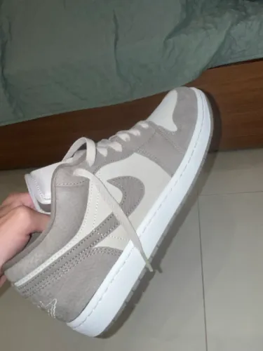 Nike Air Jordan 1 Low