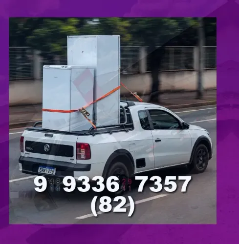 frete: o melhor preço para guincho de motos em sua região! chame agora!