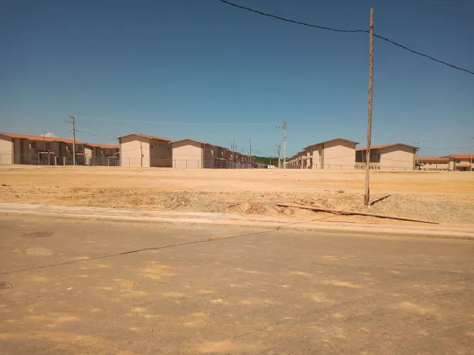 Aliga se apt vida nova Sobrado