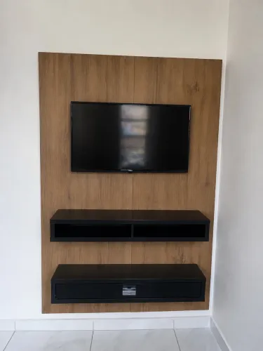 PAINEL + TV 32
