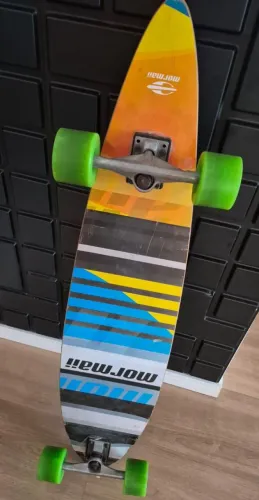 Skate