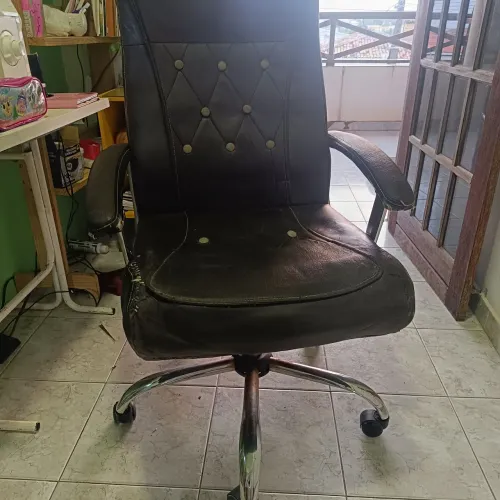 Cadeira
