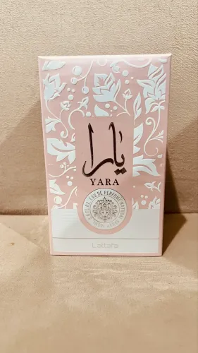 Vendo perfumes árabes originais , masculinos e femininos !