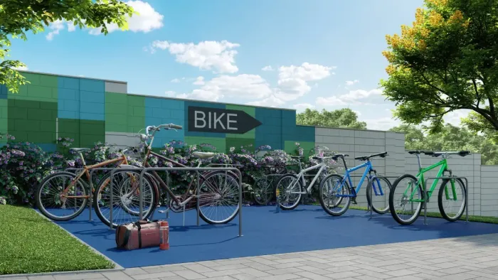 Seu Apê dos Sonhos em Igarassu: 2 Quartos e Lazer Completo