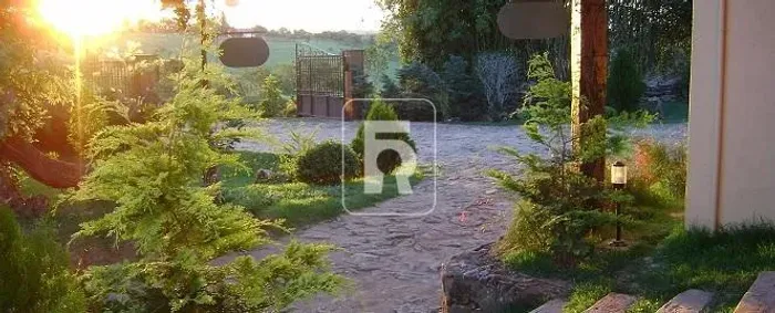 Terreno à venda, 1004 m² por R$ 180.000,00 - Zona Rural - São Brás do Suaçuí/MG