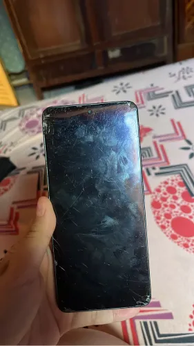 Celular