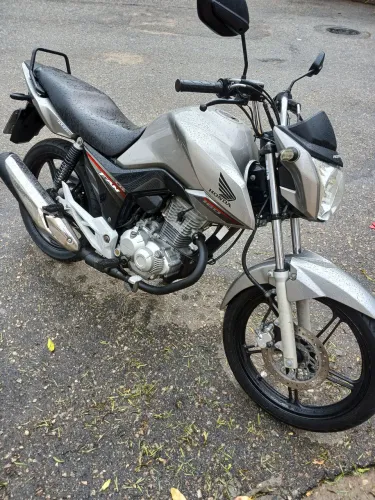 Moto