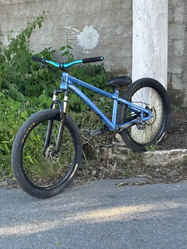 Gios dj 2024