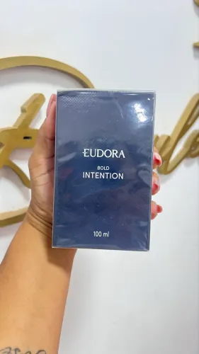 Perfumes em promoção
