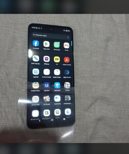 Moto g54