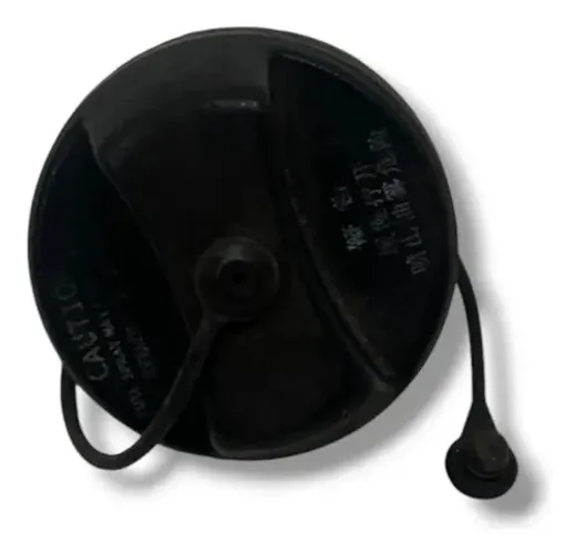 Tampa Tanque Combustível Lifan 530 1.5 2014 2015 2016 2017