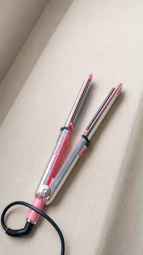 Vendo chapinha de cabelo