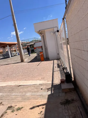 OPORTUNIDADE DE VENDA - RESERVA ALVORADA