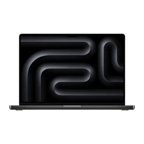 MacBook Pro 16? M4 Max 36GB 1TB ? Quase Novo, NF e Garantia até 2026