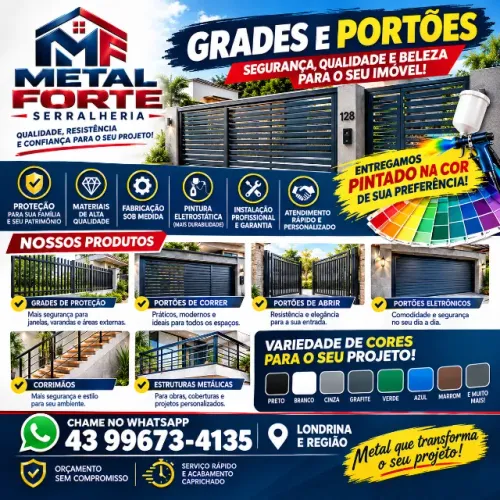 Pintor Profissional Equipe agil e qualificada