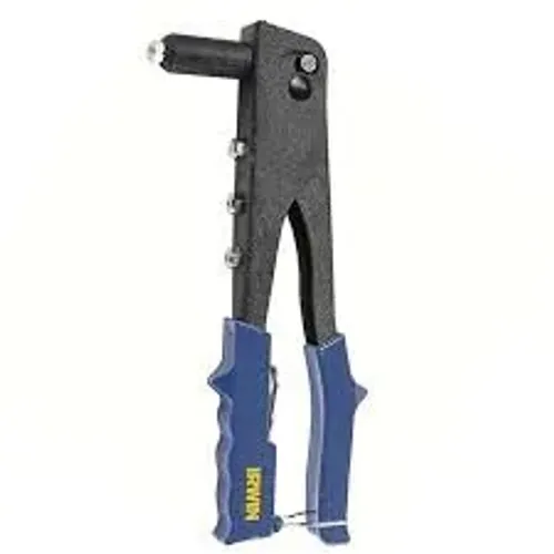 Irwin Rebitador Manual R100 10,5" 1886980 Irwin