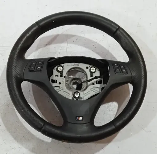 Volante Bmw X5 M 2007 2008 2009 2010
