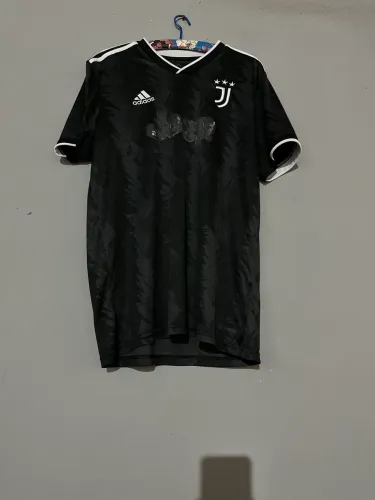 Camisa Juventus