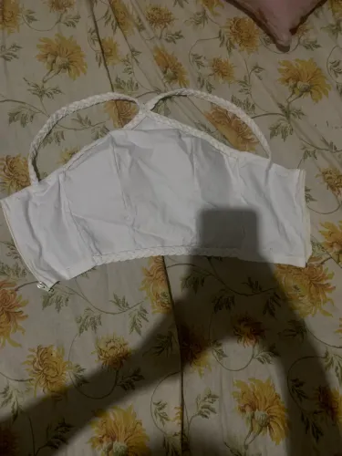 Roupas usado em bom estado
