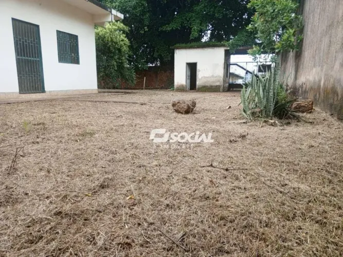 Oportunidade, terreno à venda, 1061 m² por R$ 495.000 - Rio Madeira - Porto Velho/RO