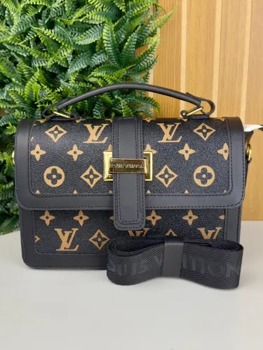 Bolsa Premium