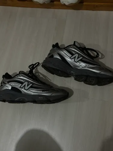 Tênis New balance 1000