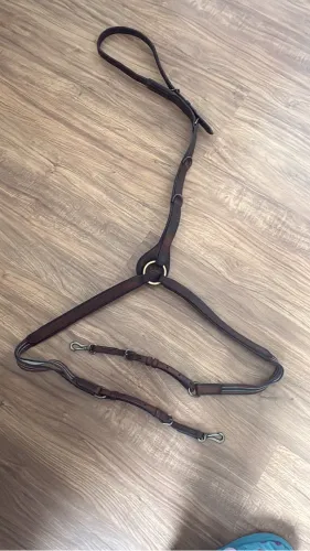 Peitoral para Cavalo