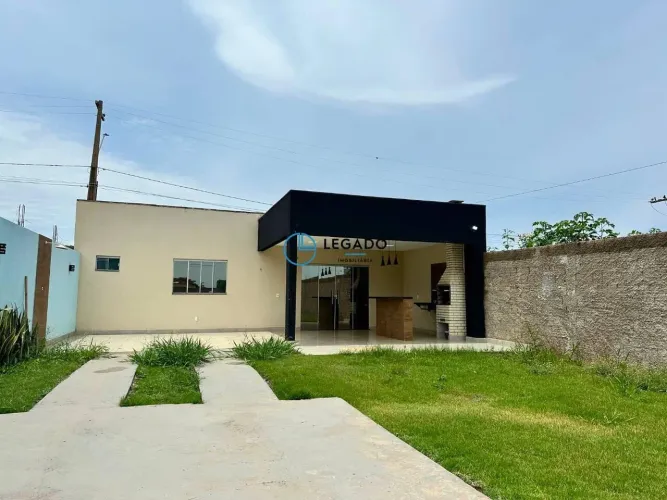 Terreno à venda, 450 m² por R$ 330.000 - Ponte Alta - Gama/DF