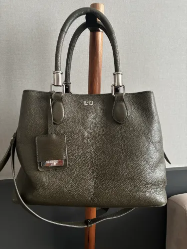 Bolsa Schultz Lorena