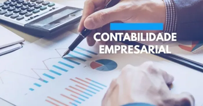 ? Precisa de ajuda com a contabilidade do seu negócio? Nós temos a solução!
