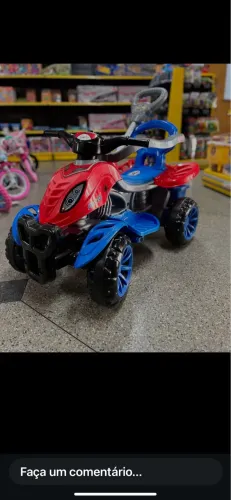 Vendo Carrinho de passeio usado poucas vezes