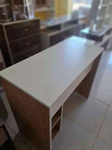 Moveis planejados 100%MDF feito sob medida 