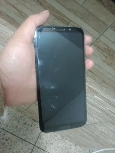 Combo celulares