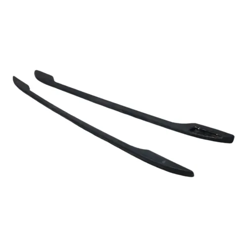 Par Rack Teto Fiat Palio Weekend 2005 2006 2007 2008 A 2010