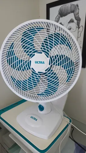 Vwndo ventilador
