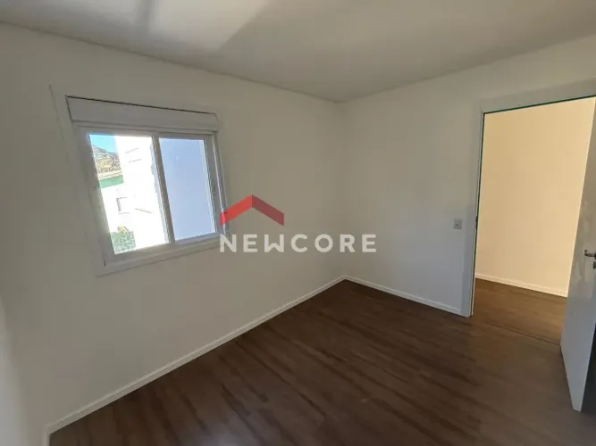 Apartamento em Rua Virginia Vebber Masotti - Centenário - Caxias do Sul/RS