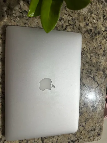 MacBook 