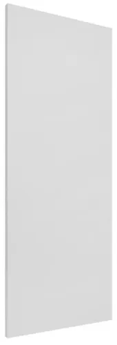 Folha de Porta 2,10 por 80