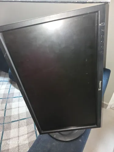 Vendo monitor 14