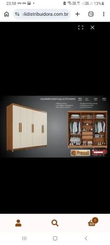 Guarda-Roupa Portugal temos cama casal R$ 390,00 solteiro 290 sofazinho 490 reais também