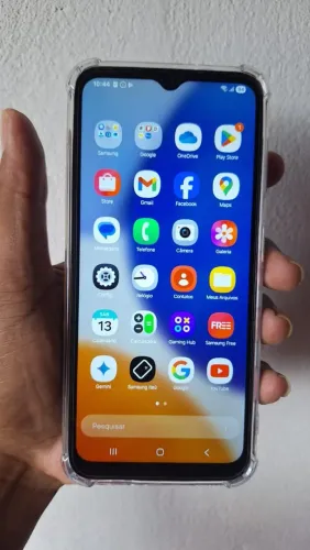 A14