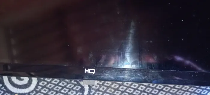 Tv hqs32nkh