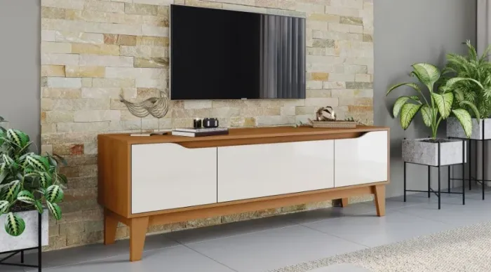 rack veneto henn