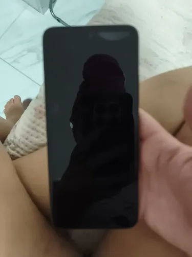 Redmi 12