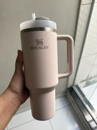 Garrafa Stanley, Original 