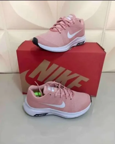 TÊNIS NIKE ROSE N°34