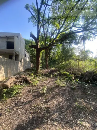 Lote para Venda em Ibirité, Jardim Rosário