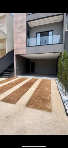 Grande Oportunidade Casa em Condomínio a Venda 3 Dormitórios Piscina em Franco da Rocha SP