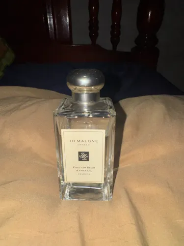 Perfume Jo Malone