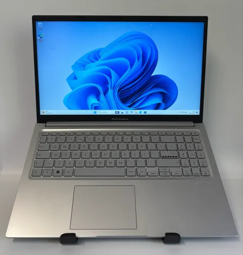 ASUS VivoBook i5 12ª Gen | 512GB SSD , Na Caixa | Ultra Rápido!